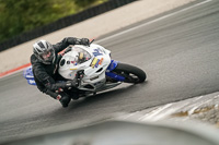 Val-De-Vienne;event-digital-images;france;motorbikes;no-limits;peter-wileman-photography;trackday;trackday-digital-images